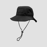 Satin-Lined, Waterproof Boonie Bucket Hat