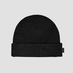 Satin-Lined, Waterproof, Men's Cuffed Beanie