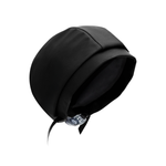 Hairbrella Satin-Lined Waterproof, Adjustable Swim Cap Sport