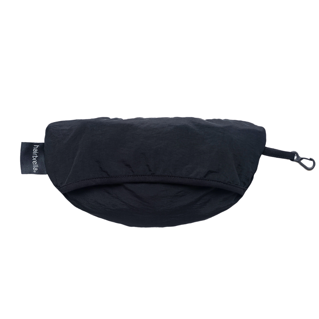 BOGO 50% Off- Hairbrella Scrub Cap