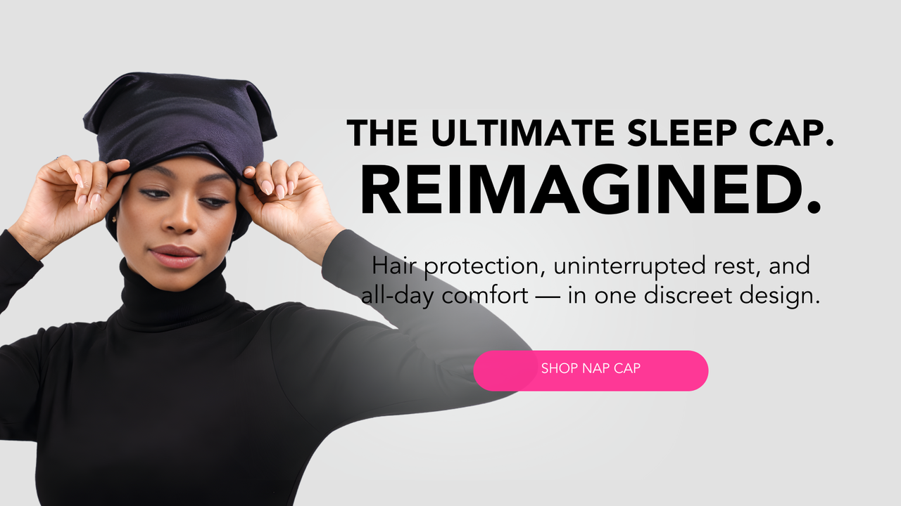 A Founder Friday, a New Product, and a New Year reset.