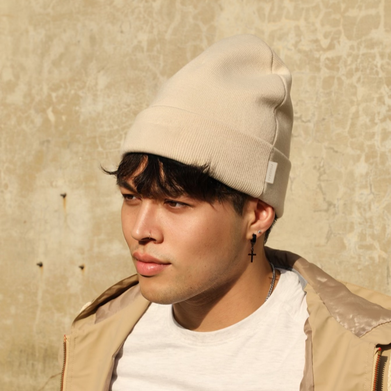 Men New Collection