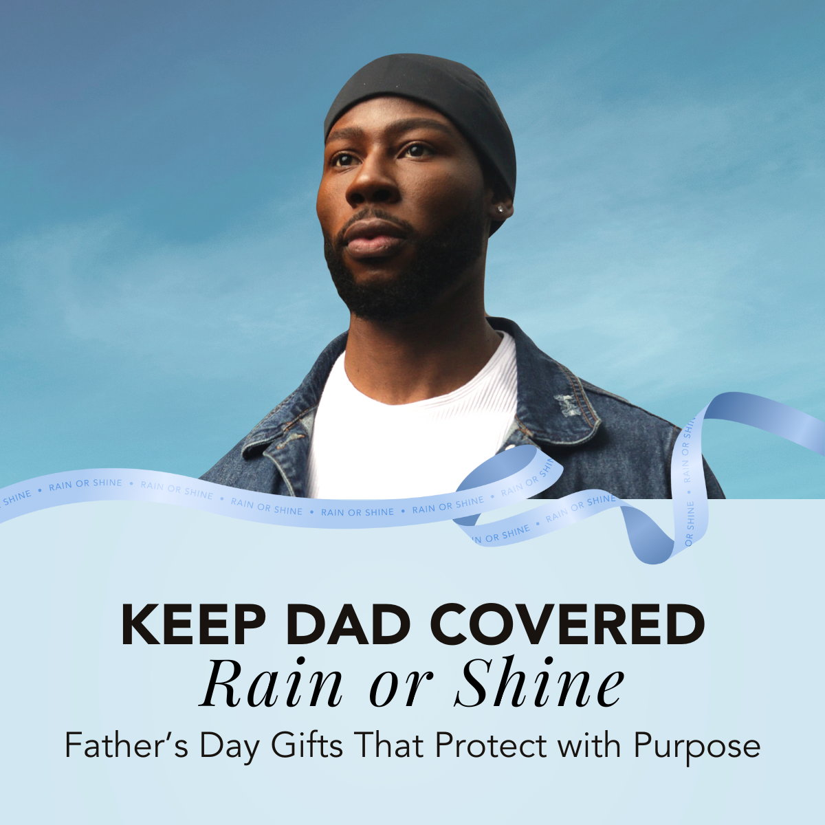 Father's Day
