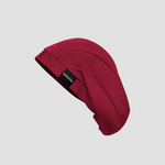 Hairbrella Satin-Lined Waterproof, Adjustable Shower Cap