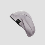 Satin-Lined Unisex, Adjustable Wave Cap