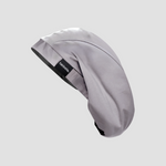 Satin-Lined Unisex, Adjustable Wave Cap