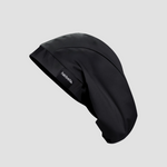 Hairbrella Satin-Lined Waterproof, Adjustable Shower Cap