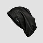 Cooling Satin Sleep Cap