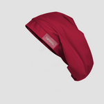 Hairbrella Lite Satin-Lined Rain Hat