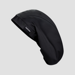 Hairbrella Satin-Lined Shower Cap for Men