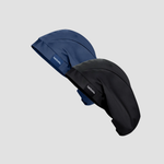 Hairbrella Satin-Lined, Men's Sleep Cap -  Bundle (2)