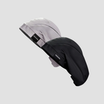 Hairbrella Satin-Lined, Men's Sleep Cap -  Bundle (2)