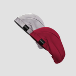 Hairbrella Satin-Lined, Men's Sleep Cap -  Bundle (2)