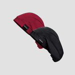 Hairbrella Satin-Lined, Men's Sleep Cap -  Bundle (2)