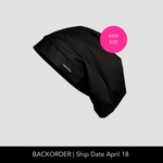 Hairbrella Satin-Lined Sleep Cap