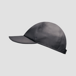 Hairbrella Satin-Lined, Waterproof Baseball Cap