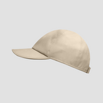 Hairbrella Satin-Lined, Waterproof Baseball Cap for Men