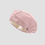 Hairbrella Satin-Lined Kids' Shower Cap