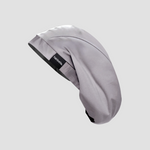 Hairbrella Satin-Lined Men's Sleep Cap