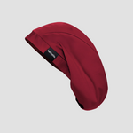 Hairbrella Satin-Lined Waterproof, Adjustable Shower Cap