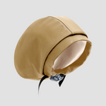 Hairbrella Satin-Lined Waterproof, Adjustable Swim Cap ( Tiktok )