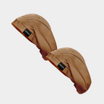 Hairbrella Satin-Lined, Men's Sleep Cap -  Bundle (2)