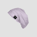 Hairbrella Satin-Lined Sleep Cap