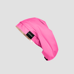 Hairbrella Satin-Lined Sleep Cap