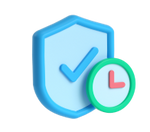 Shipping Protection (Recommended)
