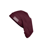Hairbrella Scrub Cap, Satin-Lined