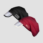 Classic Satin-Lined Rain Hat - Bundle (2)