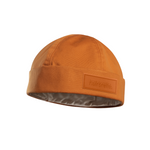 Hairbrella Men's Docker Hat